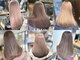 エガオ 藤沢店(EGAO)の写真