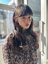 キオウ(kiow) 【kiow】