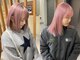 リー 京都西院(Lee)の写真