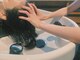 代々木上原美容室の写真/【代々木上原】"頭皮の疲労回復＆血行促進"髪と頭皮のお悩みを解消し、髪本来の美しさを取り戻します。