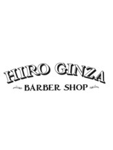 HIRO GINZA BARBER SHOP 難波店【ヒロギンザ バーバーショップ】