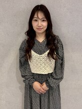 ナチュラル 浦和店(Natural) 田中 愛美