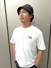 ソウス リーベ(SOURCE liebe) 田中 和彦