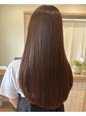 艶神ストレート