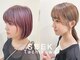 ヘアーアンドメイク シークタチカワ 立川店(Hair&Make Seek)の写真