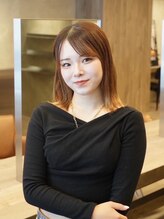 スキルメイト 天神(SKILL MATE)&nbsp;MEI 名