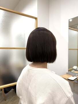 レイ 津田沼(Lei) ココアベージュ/クラゲヘアー/オリーブグレー[津田沼]