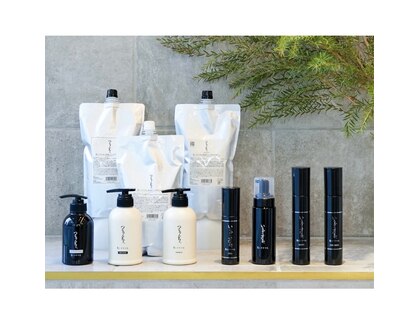 ルーカス(Lucas)の写真