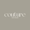 クチュール ヘアデザイン(Couture hair design)のお店ロゴ