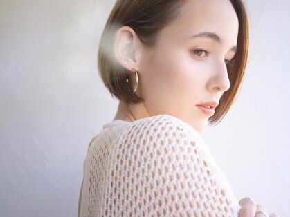 オーリーエトワ 御器所(oorry.etwa)の写真