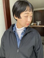 堂(DOH)&nbsp;ショートカット