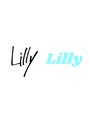 リリー(Lilly)/Ryo