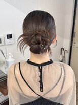 オウン(AUN)&nbsp;カチモリ