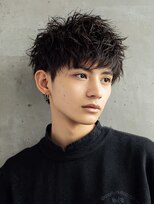 テーラヘアー 我孫子店(TELA HAIR)&nbsp;爽やかショート【TELA HAIR 我孫子店】