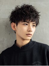 テーラヘアー 我孫子店(TELA HAIR)&nbsp;爽やかショート【TELA HAIR 我孫子店】