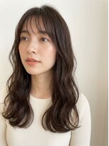 デフィ 目黒(defi) defi(デフィ)目黒 /ULTOWA/酸熱/TOKIO髪質改善ストレート