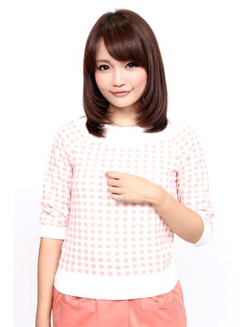 エソラ ☆大人可愛い☆