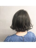 タグ(#tag)&nbsp;#Rダブルカラー