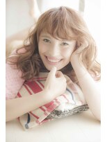 トリートメント１２