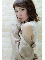 イースタイル 八事店(e style)&nbsp;ジューシーウェーブ