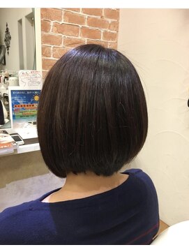 エムズアルカディア(M'Z ARCADIA) つや感アップ！ラベンダー