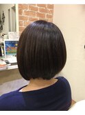 つや感アップ!ラベンダー