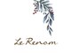 ル ルノン(Le Renom)の写真