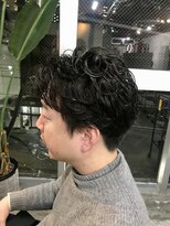 ルーファス 恵比寿 渋谷(Ruufus)&nbsp;［ruufus恵比寿渋谷］31513