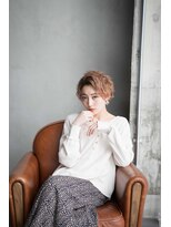 ペスカ 立川店(pesca)&nbsp;イルミナカラー×PESCA【ペスカ】【立川,立川駅,立川南口】