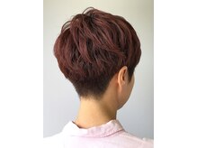 ジーニーズフォーシーズン (jenies4season)