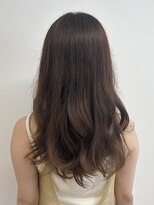 バサ 高田馬場店(BASSA) □大人似合わせレイヤー□【高田馬場・髪質改善】