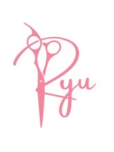 Ryu【リュウ】