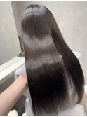 オリーブグレーm12