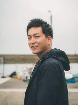 ケセラ(quesera)の写真/【夜20:00迄全メニュー受付可能】男女問わずお仕事帰りに、夜間も気軽に通いやすいサロン