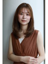 キッカ 北習志野(CHICCA)&nbsp;オータムレイヤー