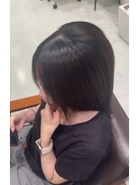 フォルテ 島田店&nbsp;パールプラチナ