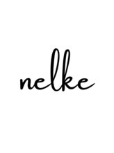 Q:ドリンクのサービスはありますか？[鹿児島天文館/髪質改善/縮毛矯正/トリートメント］