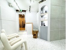 アンジェリカラボ 梅田店(ANGELICA LABO)