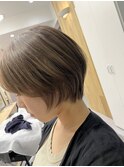 ショートカット