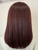 ベルーア(BELLUA)&nbsp;イエベ春タイプにオススメ♪ピンクベージュ☆長持ち艶カラー