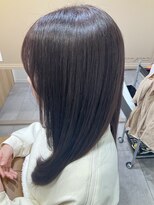 クク(coucou)&nbsp;N.ルフレカラー