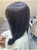 N.ルフレカラー