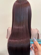 バブー バイ ビューティービースト アカデミー 広島店(ba-boo)