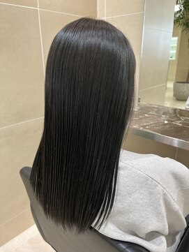 クララ ヒロシマ(CLALA Hiroshima) オリーブブラック♪