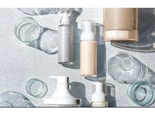 全国でわずか1％取扱！？京都エリアで希少価値な髪質再生型トリートメント│BYKARTE（バイカルテ）