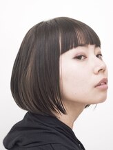 ブレラ(BRERA)