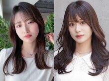 アルト 稲毛店(ALTO)