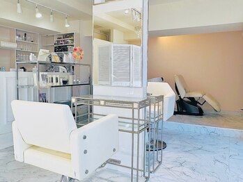 導一II【ミチイツー】