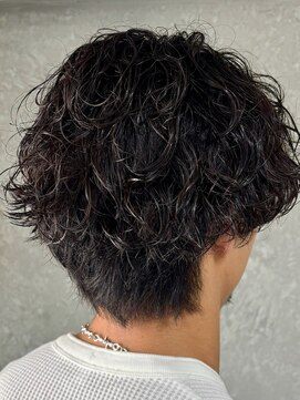 ハナレ バイ デュード(ハナレ by dude) サーフカール