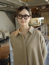 ケイトテイラー(KATETAYLOR)&nbsp;SAYANO 